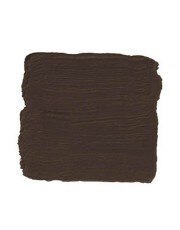 Benjamin Moore Appalachian Brown