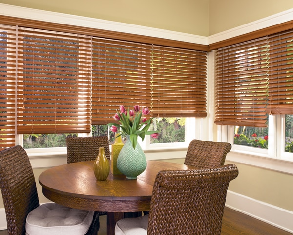 Motorized Shades Charleston