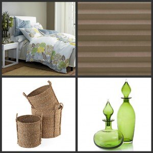 Neutrals_Green-300x300