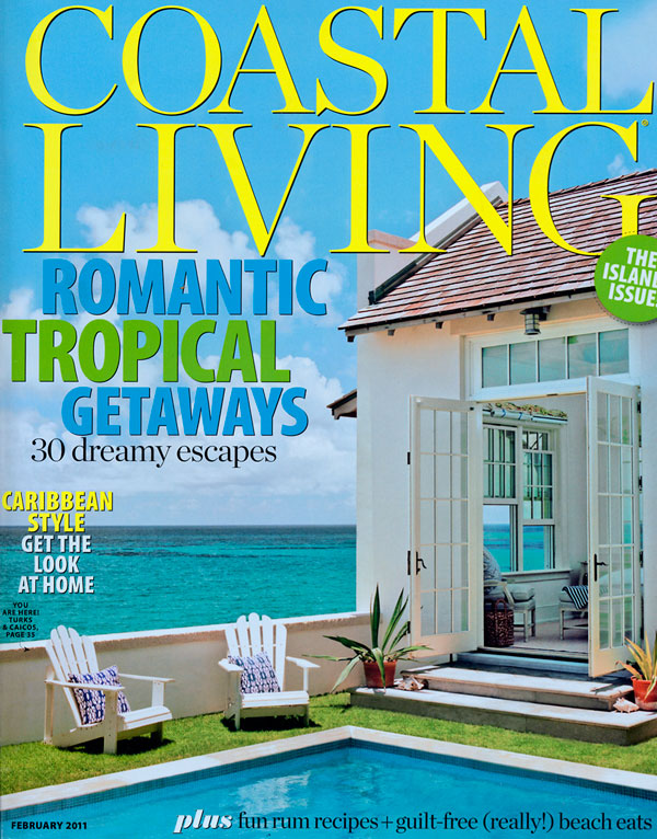 coastalliving