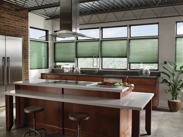 PLEAT-033m-KitchenGrnShdVer2_edit https://www.blindsgalore.com/shop