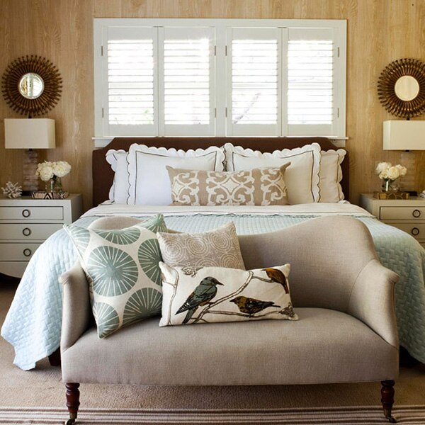 bedroom_edit Bedroom