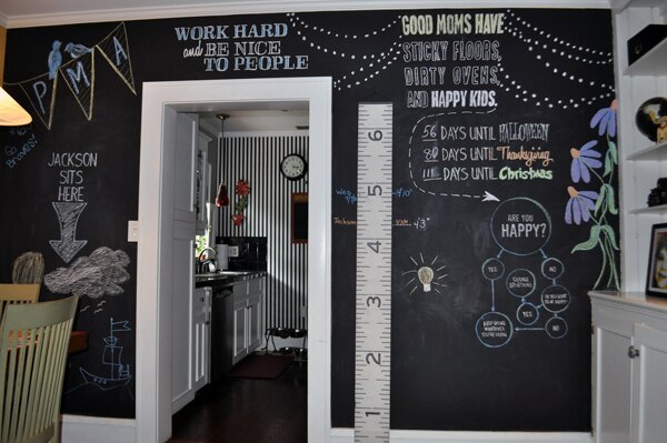 ChalkboardWall_1