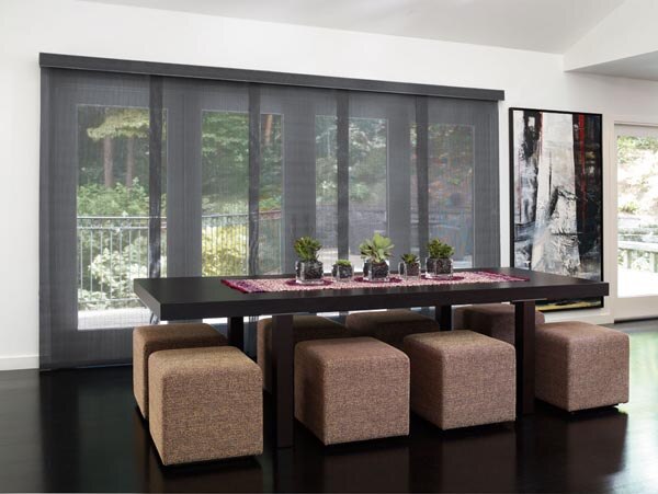 LevolorPanelTrackRoom