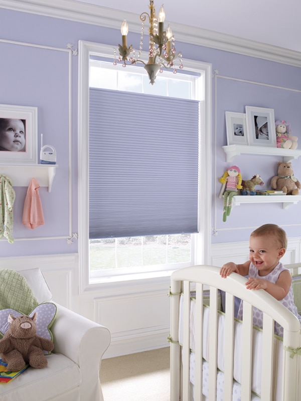 Keeping Kids And Pets Safe Around Windows Blindsgalore Blog