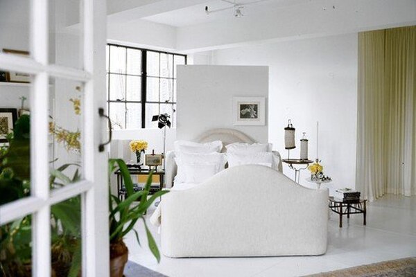 angled-bed