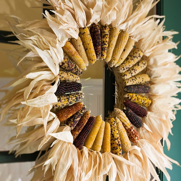 bhg_wreath1