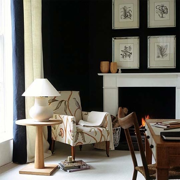 black-living-room-via-apart