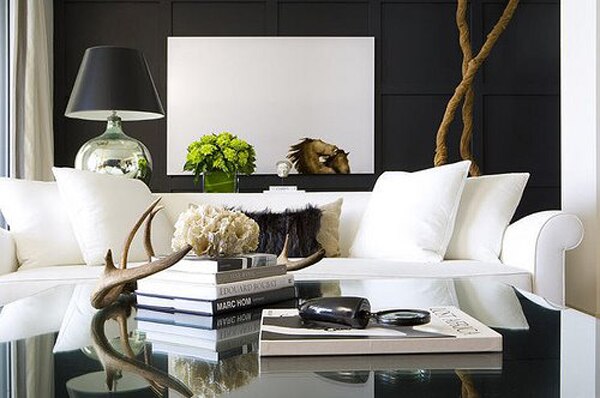 blk-via-decorpad1