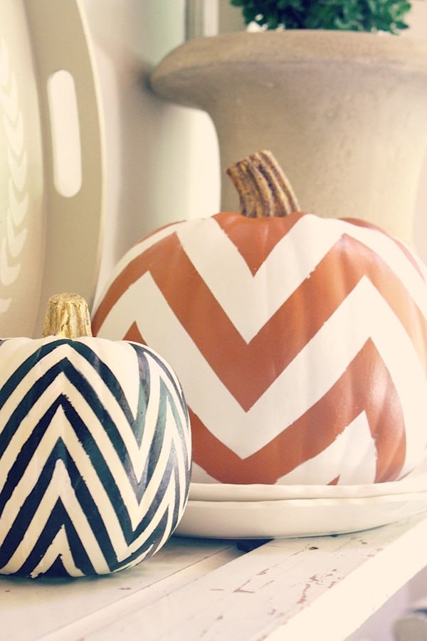 chevron-pumpkins1
