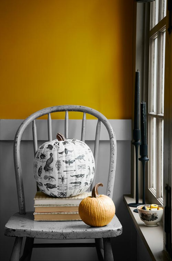 deco-pumpkin_country-living
