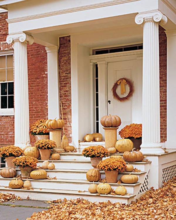 fall-porch1