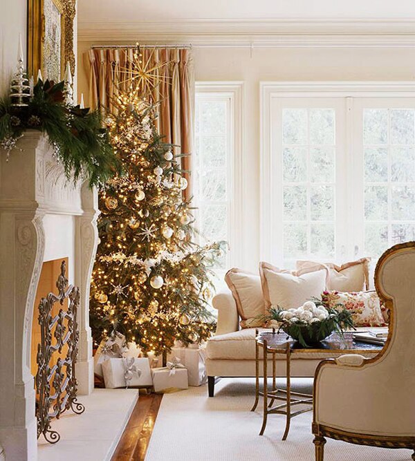 goldxmas
