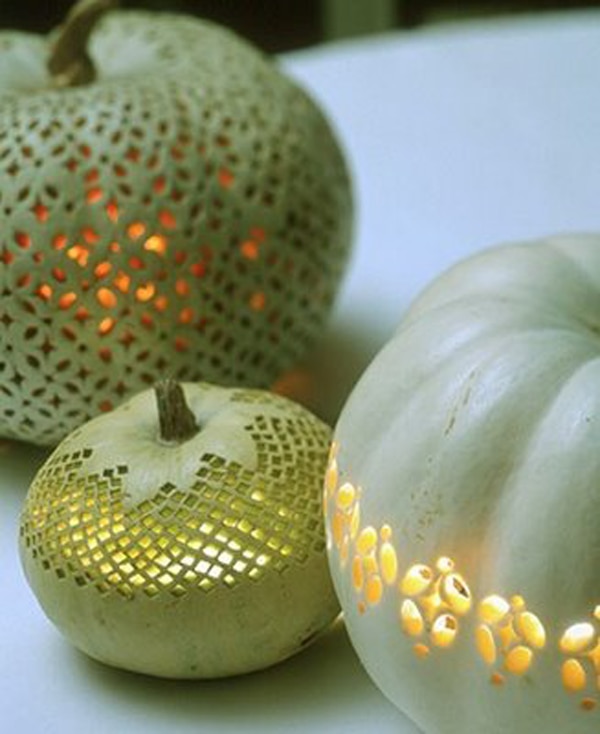 habitually-chic-pumpkins1