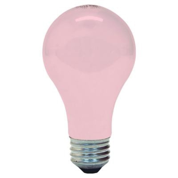 pink-light-bulb