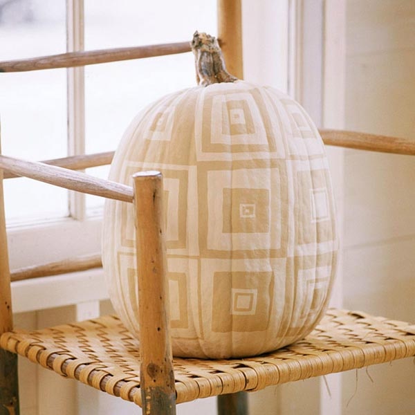 square pumpkin_bhg1
