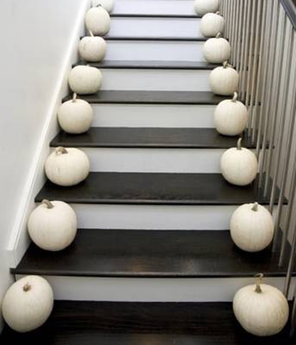 stairs1