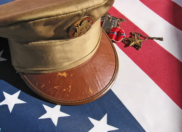 VeteransDay_1