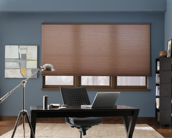 balicellsoffice_1