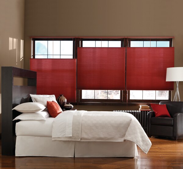 redbalicells_1