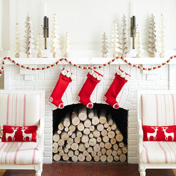 white-and-red-mantel-bhg_ed