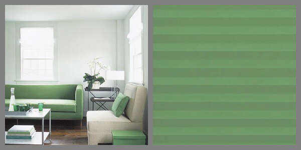 Family-Room_edit