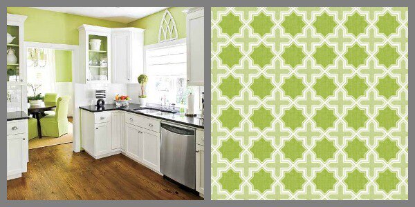 Kitchen_edit