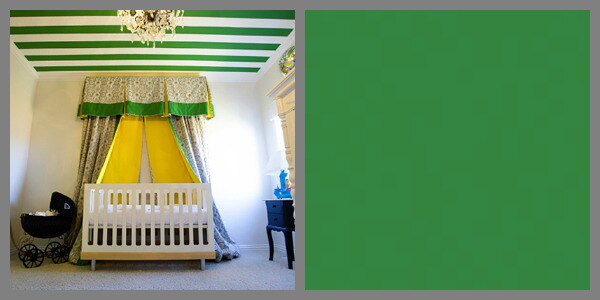 Nursery_edit