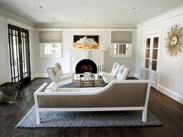hgtv_edit