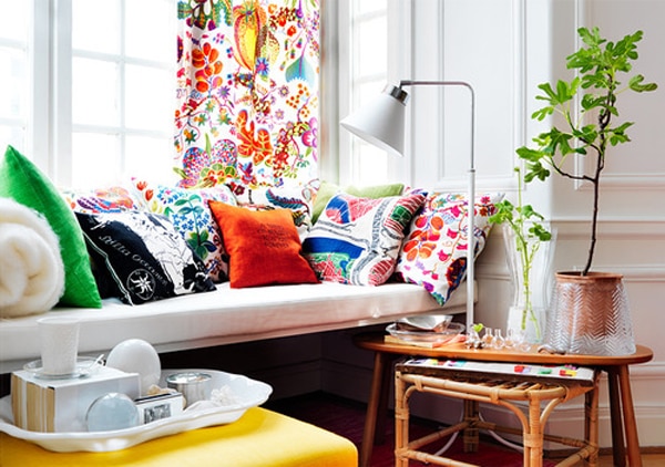 home-designing_edit