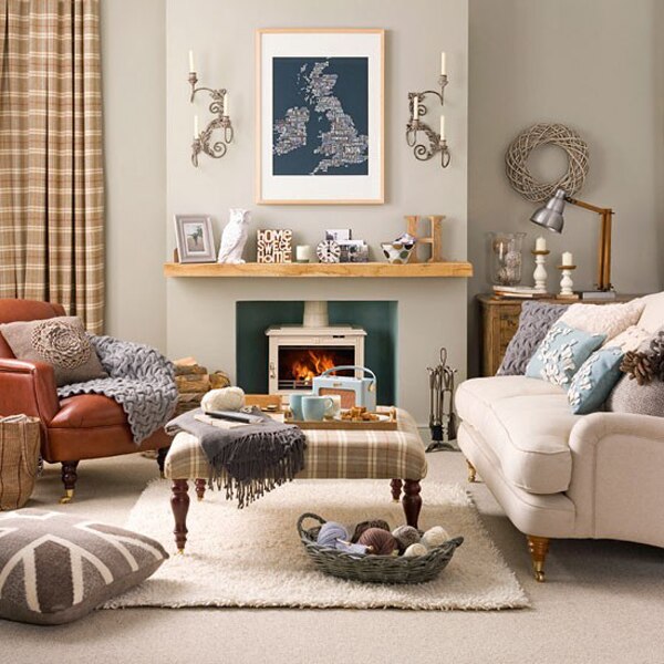 housetohomecouk_edit