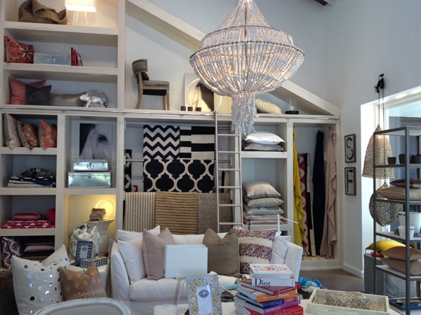 living-room-wide_edit