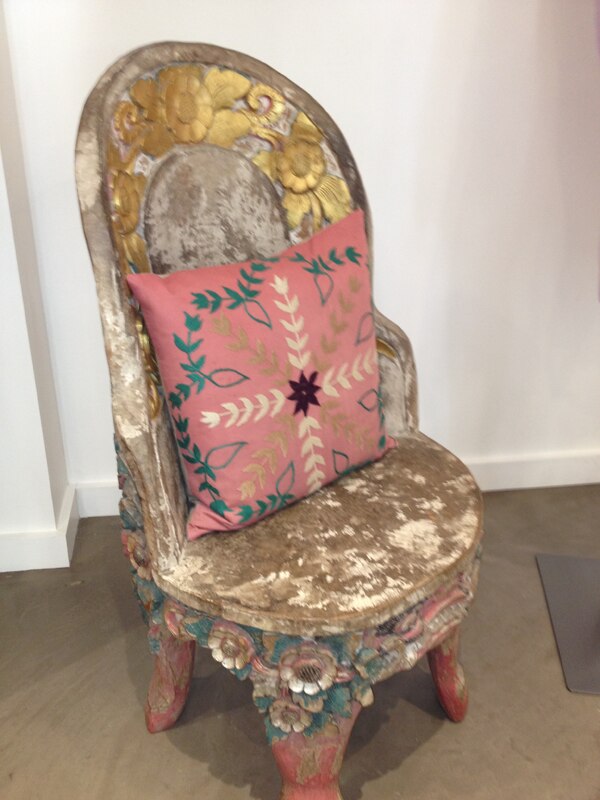 moroccan-chair_edit