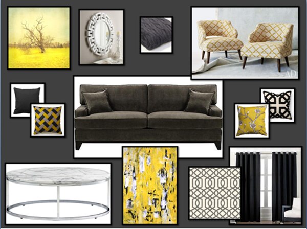 shade-moodboard-1_edit