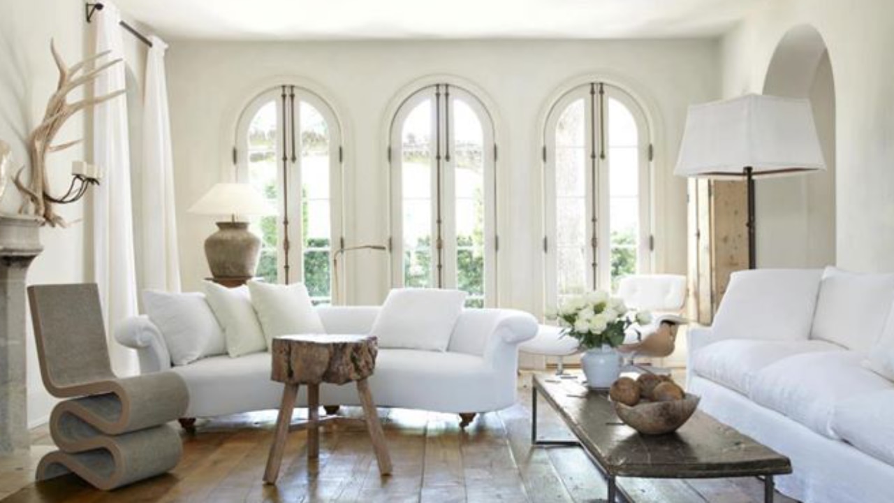 Stunning Arched Window Treatment Ideas Be Home Stunning Arched Window Treatment Ideas Be Home