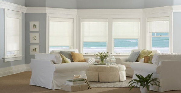 Roller Shades Different Types Of Window Treatments,What Color Goes Well With Blue Jeans