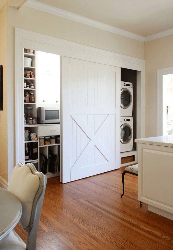 Apartment Therapy Apartment Therapy