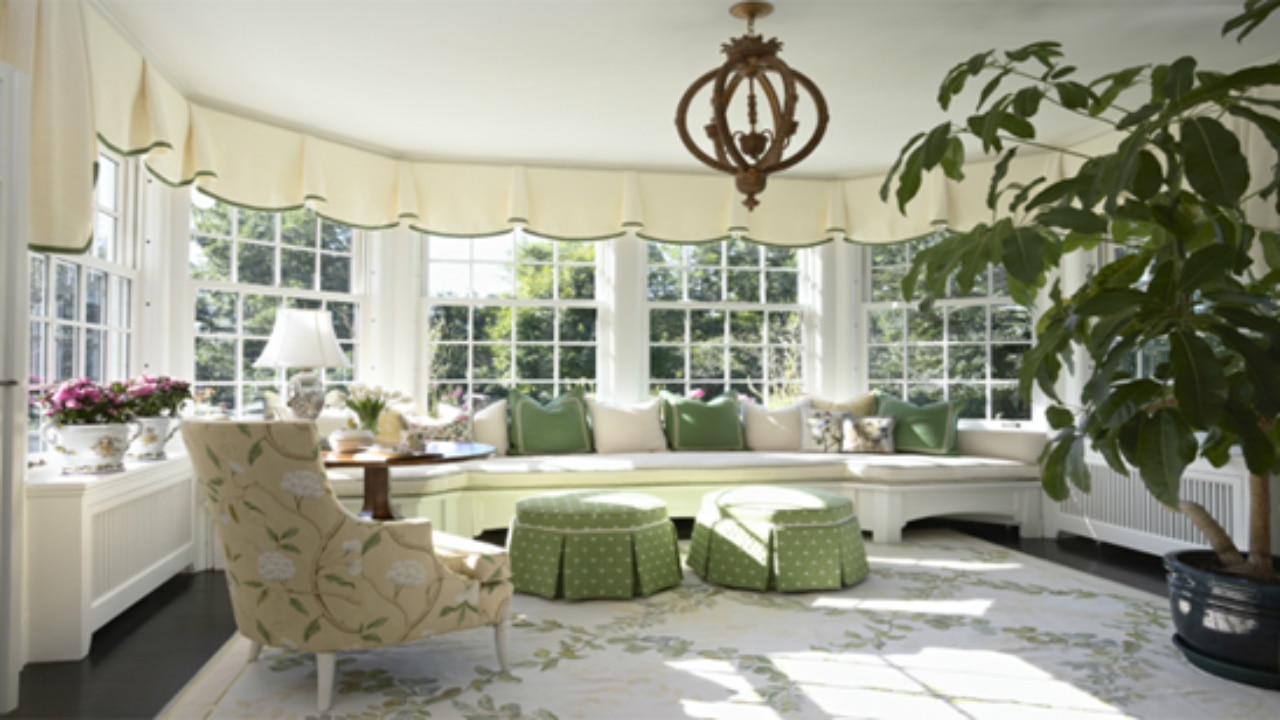 Window Valance Ideas Valance Window Treatment Ideas Blindsgalore