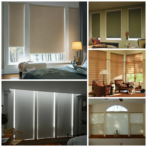 Source: Thraam, Blindsgalore, Comfortex, Manual 19, Window Treatment Talk