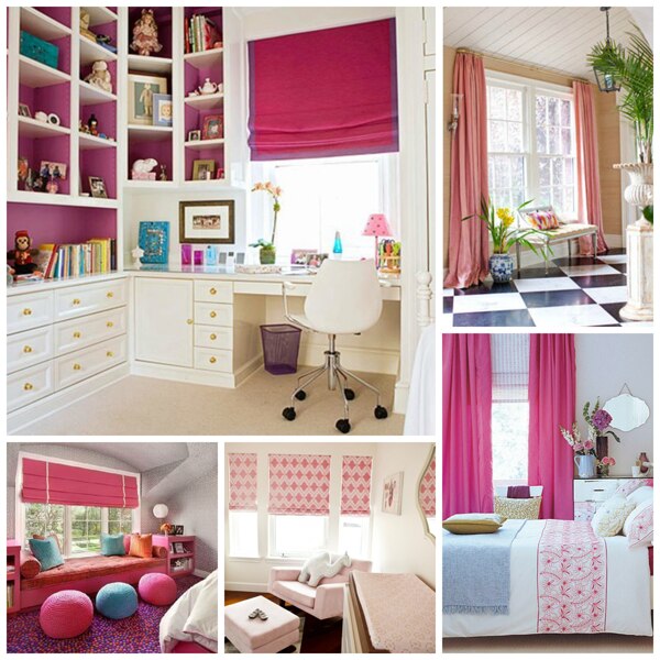 Source: Avso, Mary Hill, DecorPad, Everything LEB, Amy Loves Books