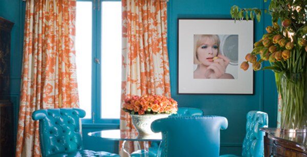 A Perfect Window Treatment For Every Window - Blindsgalore Blog