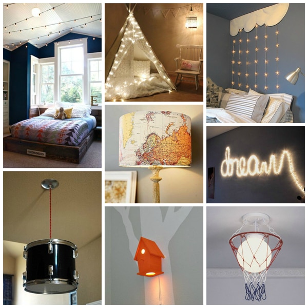 Source: Moodne Kodu, Daftarhaga, Homedit, OregonuforReview, ATap, Kitchen Decor Club, Piu-Piu, Cell Code