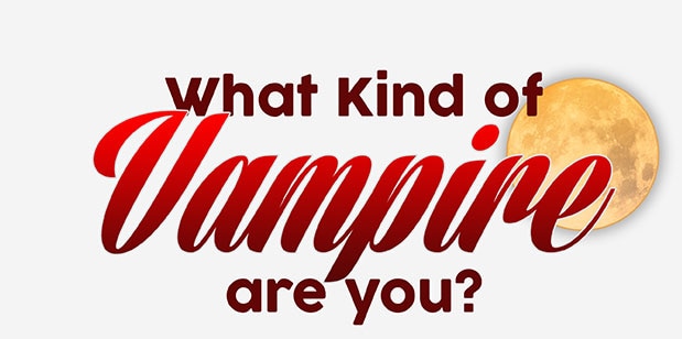 The Living Vampire / Real Vampire F.A.Q. (Frequently Asked Questions)