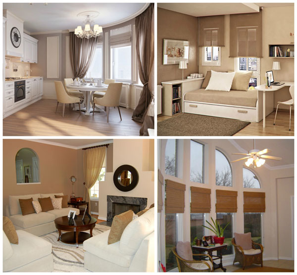 Source: Privit, Stupic, Creative Elegance, Syndyk