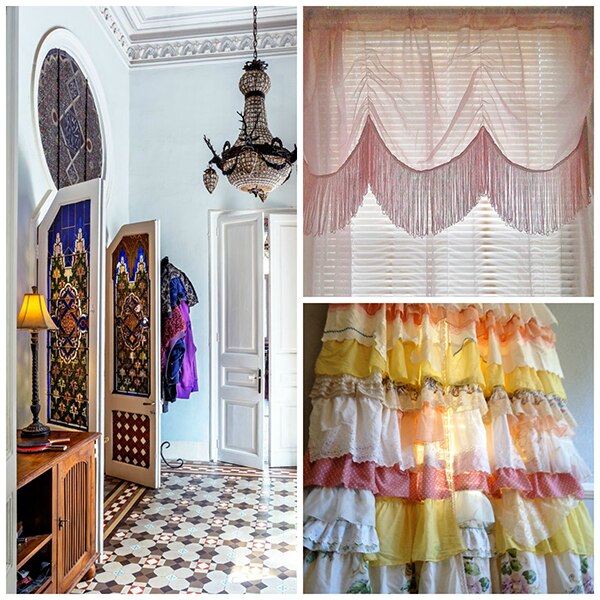 bohemian-haute-hippie-windows