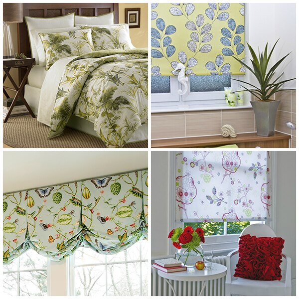 botanical-prints-bedding