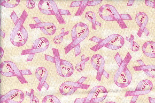 breast-cancer-awareness