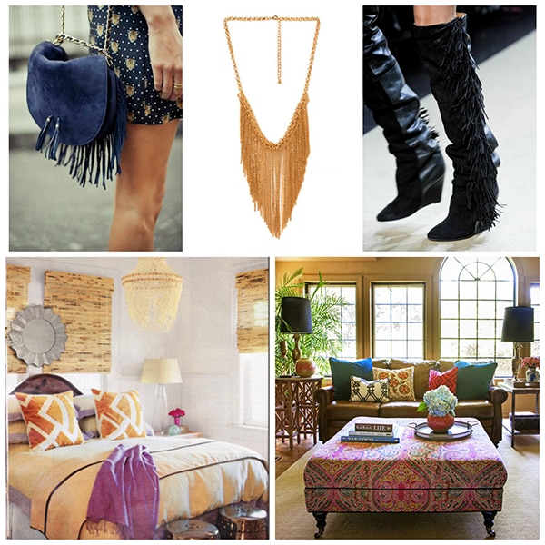 fringe-clothing-bohemian-chic