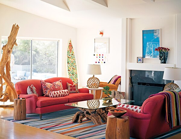 light-and-airy-living-room