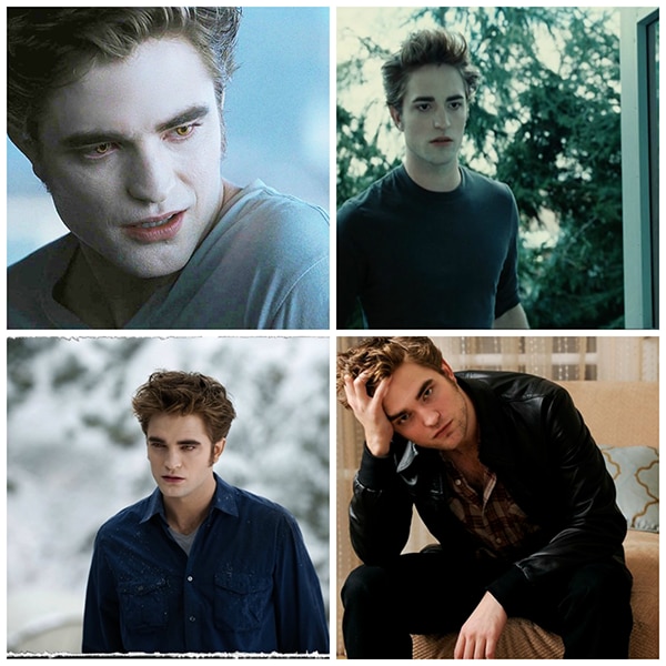 twilight